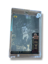 Load image into Gallery viewer, Mystery Box CD/DVD and Mylar Bags- Surprise Combo-sports card included
