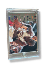 Load image into Gallery viewer, Mystery Box CD/DVD and Mylar Bags- Surprise Combo-sports card included
