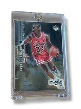 Load image into Gallery viewer, Mystery Box CD/DVD and Mylar Bags- Surprise Combo-sports card included
