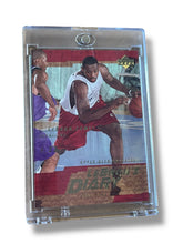 Load image into Gallery viewer, Mystery Box CD/DVD and Mylar Bags- Surprise Combo-sports card included
