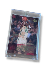 Load image into Gallery viewer, Mystery Box CD/DVD and Mylar Bags- Surprise Combo-sports card included
