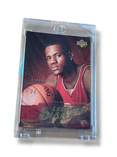 Load image into Gallery viewer, Mystery Box CD/DVD and Mylar Bags- Surprise Combo-sports card included
