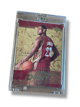 Load image into Gallery viewer, Mystery Box CD/DVD and Mylar Bags- Surprise Combo-sports card included
