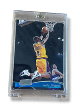 Load image into Gallery viewer, Mystery Box CD/DVD and Mylar Bags- Surprise Combo-sports card included
