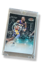 Load image into Gallery viewer, Mystery Box CD/DVD and Mylar Bags- Surprise Combo-sports card included
