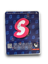 Load image into Gallery viewer, Sprinklez French Toast 3.5G Mylar Bags -With stickers and label
