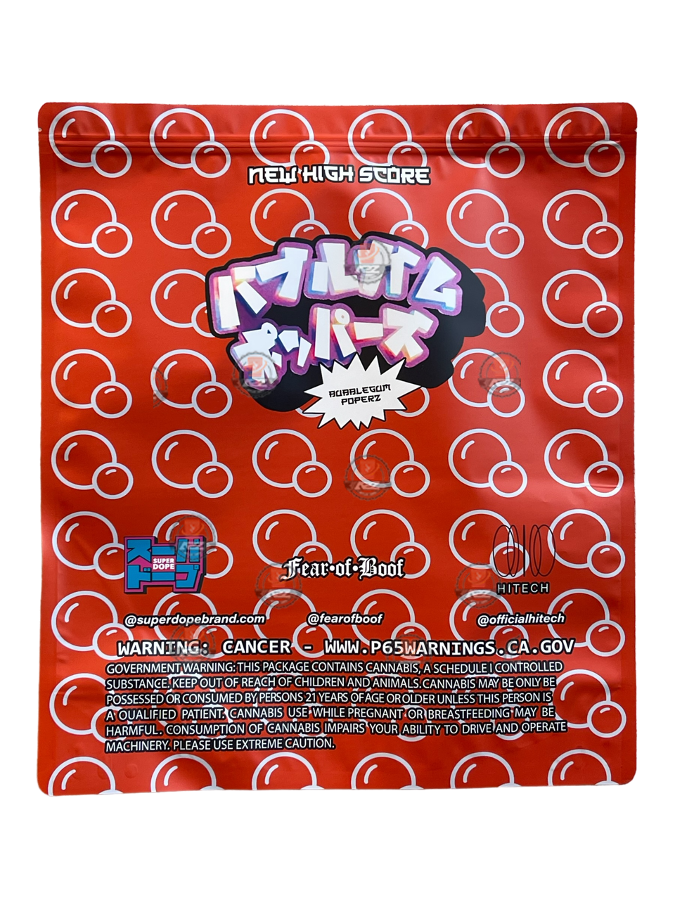 Bomb g-funk mix part 3 - YouTube