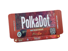 Load image into Gallery viewer, Polkadot Packaging Penny Cup (Master Box Included) Packaging Only
