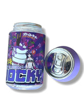 Load image into Gallery viewer, Cherry Blossom Wocky Kandy Depo 3.5g Can

