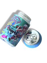 Load image into Gallery viewer, Pink Coral Crush Kandy Depo 3.5g Can
