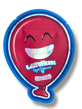 Load image into Gallery viewer, High Tolerance Lato Heads 3.5g shape bag

