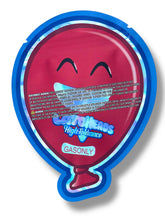 Load image into Gallery viewer, High Tolerance Lato Heads 3.5g shape bag
