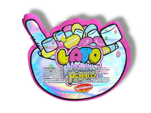 Load image into Gallery viewer, High Tolerance Lato Marshmallow 3.5g shape bag
