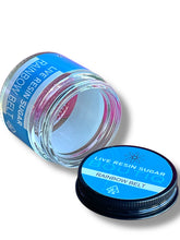 Load image into Gallery viewer, Boutiq Variety Pack 16-1oz Jars in a box Live Resin
