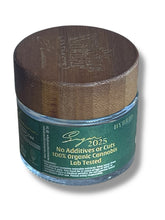 Load image into Gallery viewer, Whole Melt Havana 1oz Glass Jars - Varity Pack 16 Strains in box Empty Jars
