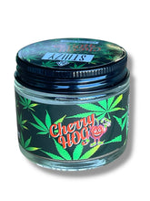 Load image into Gallery viewer, Stizzy Variety Pack 16-1oz Jars in a box Live Resin
