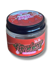 Load image into Gallery viewer, Whole Melt Candy Edition 1oz Glass Jars - Varity Pack 16 Strains in box Empty Jars
