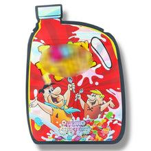 Load image into Gallery viewer, Frutty Mylar Bag 3.5g shape bags Gear Shifters
