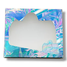 Load image into Gallery viewer, Handbag 3.5g Mylar Bags &amp; Boxes with Window
