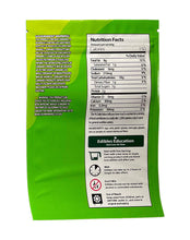 Load image into Gallery viewer, Ruffles Queso Cheese 600mg Mylar Chips bags (Bags Only)
