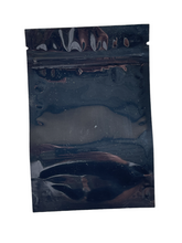 Load image into Gallery viewer, Pellezino 3.5 Grams Smell Proof Mylar Bags
